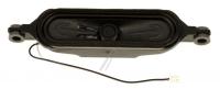 Tcl Tv-luidspreker                                               4241806GXX0G