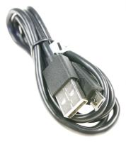 Lenovo Usb-verbindingen                                             5C18C01487