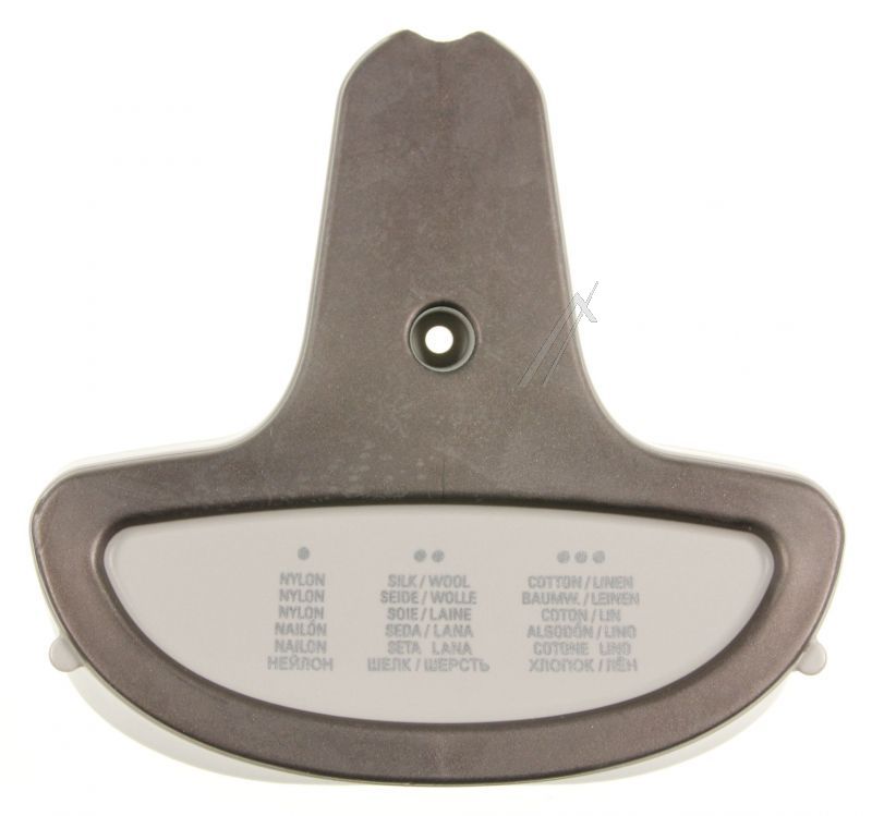 GROUPE SEB Greep / hendel                                               RSDW0119