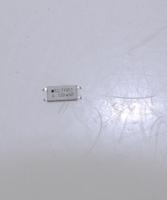 Grundig Optocouplers/ir-sensoren                                     C00928770
