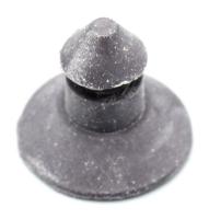 ELECTROLUX / AEG Gummifuss                                                    4055083176