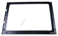 ELECTROLUX / AEG Abdeckung gehäuse                                            4055059002