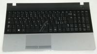 Samsung Bovenkap                                                     BA7503416E