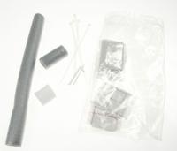 Boschsiemens Laufwerkteile                                                00649768