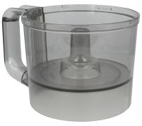 Boschsiemens Kan-reservoir-enz.                                           00797883
