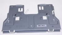 Samsung Houders                                                      BN9616911A