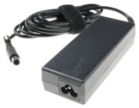HEWLETT-PACKARD Netadapter voor notebook                                     613160001