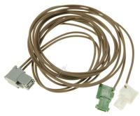 Boschsiemens Faisceaux de cables                                          00630576