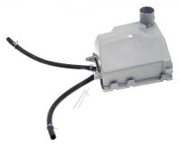 Tcl Spoelmiddelbak                                               4C136000033