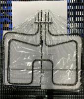 ELECTROLUX / AEG Grilelementen                                                140074106075