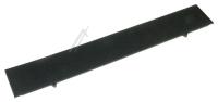 ELECTROLUX / AEG Behuizingsvoet                                               3558013144