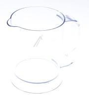 DeLonghi Glaskan                                                      AS00001801