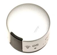Boschsiemens Knop                                                         00610448