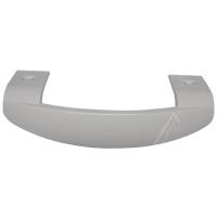 BEKO/GRUNDIG/ARCELIK Kühlschranktürgriffe                                         C00928104