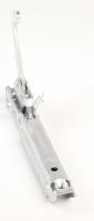 Bertazzoni Charnieres four                                              405158