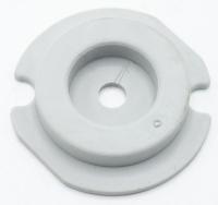 BEKO/GRUNDIG/ARCELIK Afdichting                                                   C00890816
