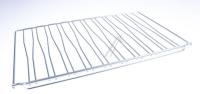 Boschsiemens Flessenrek universeel                                        11056917