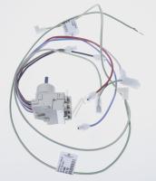Boschsiemens Schakelaars 12039410