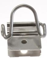 Boschsiemens Fixations et supports                                        00420703