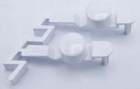 WHIRLPOOL/INDESIT Knop                                                         481241029518
