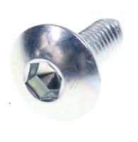 Haier Schroef                                                      49073477
