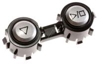 Boschsiemens Tastensatz                                                   00655237