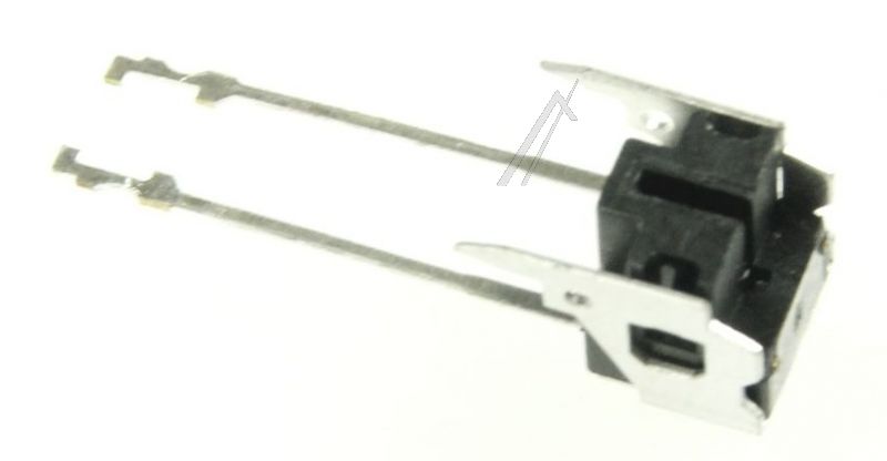 Samsung Palpeurs                                                     3404001252