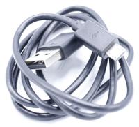 Asus Usb-verbindingen                                             1401600020800