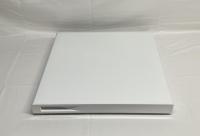 HISENSE/GORENJE Deur HK1901009