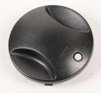 Boschsiemens Knop                                                         00609579