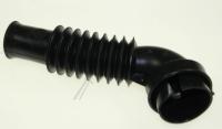 Candyhoover Verbindingsslang                                             41021741