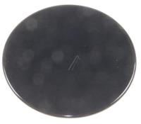 ELECTROLUX / AEG Branderkop                                                   3540139049
