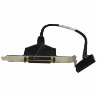IBM-LENOVO Cables / nappes internes pc                                  43N9022