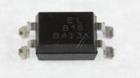 Panasonic Optocouplers/ir-sensoren                                     B3PBA0000579