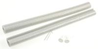Boschsiemens Aandrijfdeel                                                 12027935