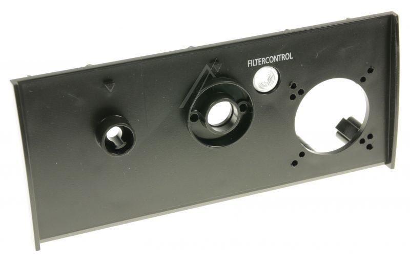 Starmix Profil                                                       445052