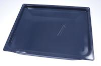 HISENSE/GORENJE Bakplaat                                                     565963
