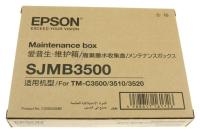 Epson Aandrijfdeel                                                 C33S020580