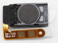 Samsung Luidsprekers                                                 3009001661