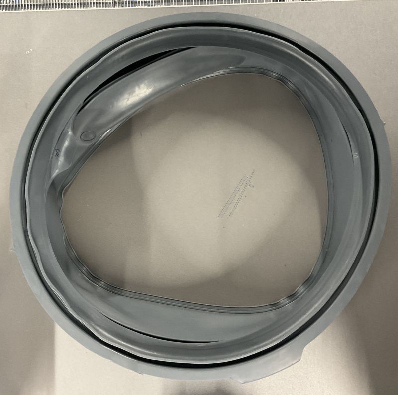 Midea Manchettes pour machines a laver                             12638100000225