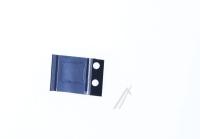 Samsung Ic                                                           1203009520