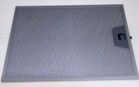 BEKO/GRUNDIG/ARCELIK Metaal vetfilter                                             C00897964