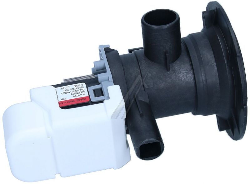 Boschsiemens Pompes de vidange                                            00145440