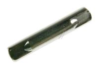 Samsung Wielas                                                       DJ6600836A