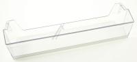 Haier Balconnets congelateur et refrigerateur                      49054683
