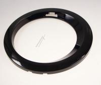 ELECTROLUX / AEG Deurrand                                                     1327919716