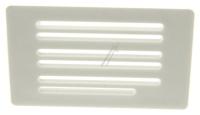 HISENSE/GORENJE Deur / klep / deksel                                         413198