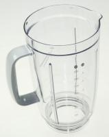 DeLonghi Mixbeker                                                     KW681177