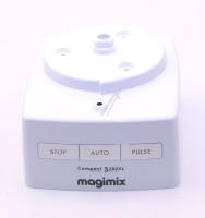 Magimix Drager                                                       101705S