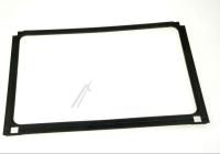 DeLonghi Deurrand wasmachine 5319128800